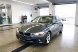 Used 2014 BMW 328i xDrive Sedan image 3