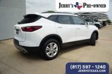 Used 2020 Chevrolet Blazer LT image 5