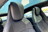 Certified 2024 Porsche Taycan image 5