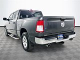 Certified 2023 RAM 1500 Big Horn image 5