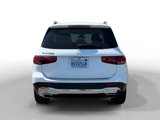 Used 2021 Mercedes-Benz GLB 250 image 4