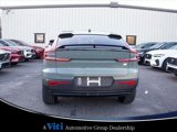 Used 2023 Volvo C40 P8 Recharge Ultimate image 4