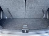 Used 2019 Kia Sorento LX image 5
