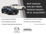 Used 2017 MAZDA CX-9 Grand Touring image 4