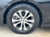 Used 2017 Toyota Prius Two w/ Carpet Mat Package image 5