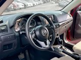 Used 2015 MAZDA CX-5 Sport w/ Bluetooth Audio Package image 4