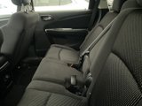 Used 2013 Dodge Journey SXT image 3