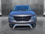 Used 2020 Dodge Journey Crossroad image 2