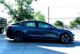 Used 2022 Tesla Model 3 Long Range image 3