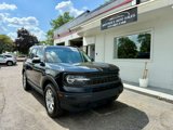 Used 2021 Ford Bronco Sport image 5