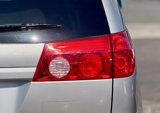 Used 2009 Toyota Sienna XLE image 5