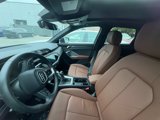 Used 2022 Audi Q3 2.0T Premium Plus image 2