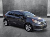 Used 2016 Kia Rio EX w/ Eco Package image 3
