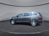 Used 2015 Buick Enclave Leather image 5