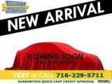 Used 2018 Ford Fusion SE w/ Fusion SE Technology Package image 2