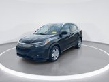 Used 2019 Honda HR-V EX image 4