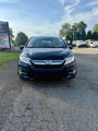 Used 2019 Honda Odyssey Touring image 2