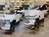 Used 2018 GMC Acadia SLE w/ Driver Alert Package I image 3
