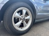Used 2007 Ford Mustang Deluxe image 4