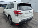Used 2020 Subaru Forester Premium w/ Popular Package #1 image 5
