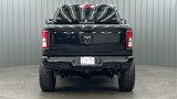 Used 2022 RAM 1500 Big Horn image 4