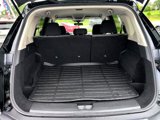 Used 2023 Nissan Rogue SV image 6