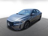 Used 2024 Nissan Sentra SV image 3