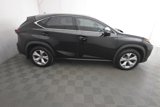 Used 2017 Lexus NX 200t AWD image 4