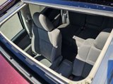 Used 2013 Honda CR-V EX image 2