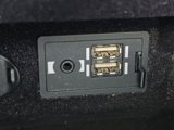 Used 2018 Lexus ES 350 image 4