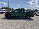 New 2025 Ford Maverick XLT w/ XLT Luxury Package image 5