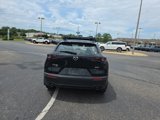 Used 2023 MAZDA CX-30 AWD 2.5 S image 4