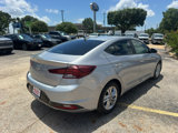 Used 2020 Hyundai Elantra SEL image 5