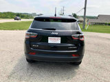 Used 2019 Jeep Compass Limited w/ Premium Lighting Group image 4