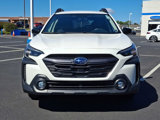 Used 2024 Subaru Outback Premium image 2