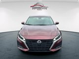 Used 2023 Nissan Altima 2.5 SV image 2