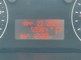 Used 2021 RAM ProMaster City Tradesman image 5