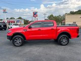 Used 2022 Ford Ranger XL w/ Equipment Group 101A High image 3