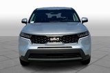 Used 2022 Kia Sorento LX image 3