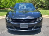 Used 2019 Dodge Charger SXT image 2
