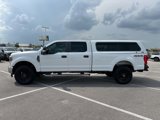 Used 2019 Ford F250 XL w/ STX Appearance Package image 4