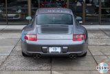 Used 2007 Porsche 911 Carrera 4S image 5