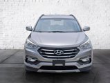 Used 2018 Hyundai Santa Fe Sport w/ 2.4L Value Package 02 image 3