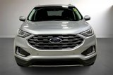 Used 2020 Ford Edge Titanium image 2