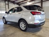 Used 2022 Chevrolet Equinox LT image 3