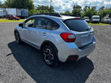 Used 2015 Subaru Crosstrek 2.0i Premium w/ Moonroof Package image 6