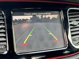 Used 2015 Dodge Dart SXT image 4