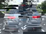 Used 2016 Honda Odyssey SE image 5