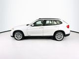 Used 2015 BMW X1 sDrive28i image 4