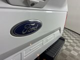 Used 2019 Ford F150 Lariat image 6